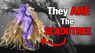 15 CRAZY Secrets everyone STILL missed | Elden Ring Lore