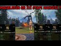 Rise Online MAGE Rehberi & Farm Ve PK için En İyi Staf HANGİSİ ? & Oyun KAPTANI