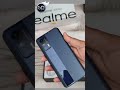 Realme X7 Max Unboxing & First Look | Best 5G Phones Under 30000 | S P Unboxing | #shorts