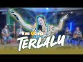 Vivi Olivia - Terlalu (Cover SKA Version)