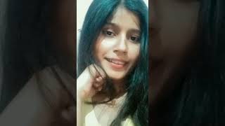 Ishq Bulaava Full Video - Hasee Toh Phasee|Parineeti, Sidharth|Sanam Puri, Shipra Goyal