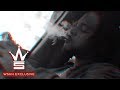 John Wic “Keep Watch” (WSHH Exclusive - Music Video)