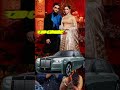 mukesh ambani son anant ambani wedding gifts ambani ambaniwedding cininews