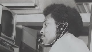 'We've come a long way' | Meet Killeen's first Black radio broadcaster