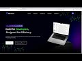 Send SMS from your python app in just 1 minute with BITMORO 🚀