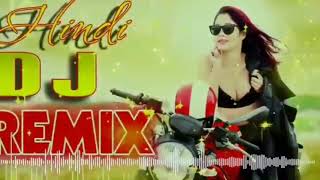 dj remix song  new hindi song dj mix | DJ SAMARPIT PATEL|SR MUSIC OFFICAL|