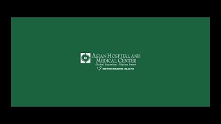 AHMC Pediatrics HAB Final AVP