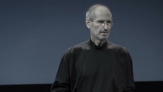 Apple one year after Steve Jobs