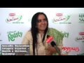 adgully exclusive in conversation with anuradha narasimhan of britannia