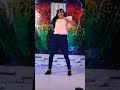 Trending Instagram Reels | Saloni Saxena New Dance Video #shorts