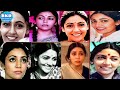 deepti naval multi talented actress with broken marriage biography bollywood ke deewane