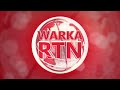 QODOBADA WARKA CAAWA RTN TV | 10-12-2024