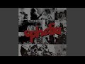 Intro
