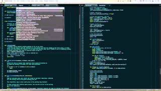 fixing git-python issue 224 (2/2)