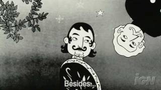 Persepolis-Histoire de l'Iran