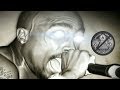 2Pac - Killuminati Plan ( Ft. Big L ) Diss