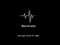 Intrigue Visio - Macchiato (ft.Rune) lyrics