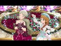 ゲーム【ミリシタ】馬場 このみ　スペシャル動画【アイドルマスター】