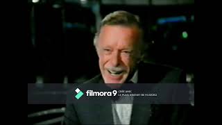 riviera  film entier de John Frankenheimer en 1987