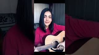 Zara Zara Bahekta Hai | Rahena Hai Tere Dil Mein | Featuring Noor Chahal ( Cover ) Filmy Singers