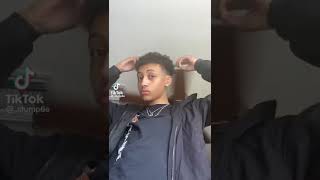 Slump6s TikTok video