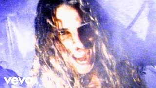 Soundgarden - Outshined (Alternate Music Video)