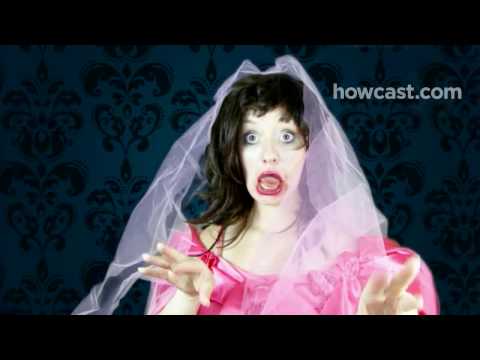 Who Buys Wedding Dresses Used Wedding Dresses Sell Your Wedding
