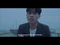 official mv isaac thái ft. srt shine Đức chúa trời Ở với chúng ta nguyễn chính