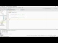 JAVA 8 DEFAULT METHODS IN  INTERFACE