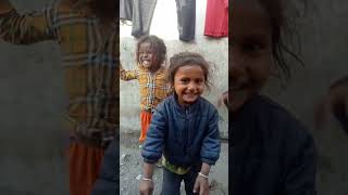 bhojpuri tik tok Reels Video #shorts #shortsvideo #YouTubeshorts #bhojpurinewsong#bhojpuridancevideo