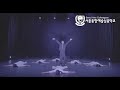 싹튜브 2023 sac dancetival checkmate