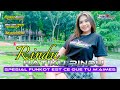 FUNKOT - RINDU HATIKU RINDU || CIPRUT AUDIO || Viral TikTok || YANG KALIAN CARI