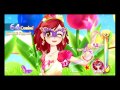 台湾アイカツ 2015年第三弾 blooming♡blooming【マイキャラ】