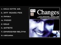 CHANGES - KULWINDER DHILLON & AMAN HAYER - FULL SONGS JUKEBOX