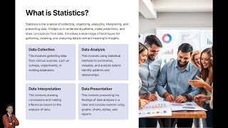 introducing statistic | statistika ekonomi