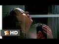 Download Fifty Shades Darker (2017) - The Answer is Yes Scene (9/10) | Movieclips In Mp4 3Gp Full HD Video
