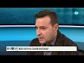 Тримата биячи на Слави Ангелов – с ефективни присъди