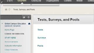 BYU Test Generator