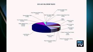 Understanding your property tax statement