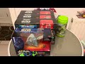 retro action retro haul vid 37 first pickups of 2025 29 01 2025