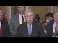 GOP infighting after Trump dines with white nationalist | Morning in America