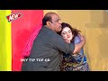 Agha Majid and Saleem Albela | Latest Stage Drama 2023 | Karke Dekha #comedy #comedyvideo #pkmast