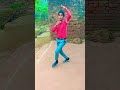 song music shortsfeed bhuradholak whatsappstatus whatsapp shorts short dance