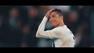 Cristiano Ronaldo 2019 ❯ Alan Walker ‒ Lost Control ft  Sorana  HD