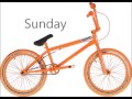 Top 10 BMX Brands Top 10 BMX Brands