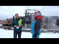 special 2g in den skigebieten interview mit henrik volpert vorstand ok bergbahnen.