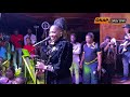 @rutshelle live okap medam yo debake vin sipotel