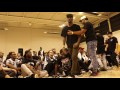 aod 9 2015 1 2 finale krump kid ny vs lil kellias winner kid ny