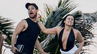 EX Celebrity Assistants Reveals Hollywood’s DIRTY SECRETS