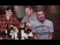 DDP's Tribute to The American Dream Dusty Rhodes